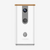 Dogness Smart Pet Treat Dispenser with HD – 1080p Camera App Control
