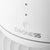 Dogness Smart Water Feeder For Pets (App Controlled) - White