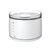 Dogness Smart Water Feeder For Pets (App Controlled) - White