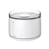 Dogness Smart Water Feeder For Pets (App Controlled) - White