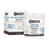 Ardapcare Felisept Ear Care Finger Pads