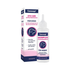 Ardapcare Canosept Eye Care and Tear Stain Remover -120ml