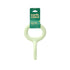 Earth Rated Tug Toy