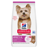 Hill’s Science Plan Small & Mini Adult Dog Food With Lamb & Rice - 1.5kg