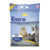 Eurolitter Premium Cat Litter – Lavender