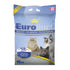 Eurolitter Premium Cat Litter – Lavender