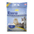 Eurolitter Premium Cat Litter – Unscented
