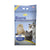 Eurolitter Premium Cat Litter – Lavender