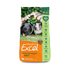 Burgess Excel Nuggets with Mint for Adult Guinea Pig - 3KG