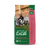 Burgess Excel Nuggets with Cranberry & Thyme for Mature Rabbit - 1.5KG