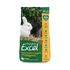 Burgess Excel Nuggets with Oregano for Adult Rabbit - 1.5KG