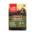 Orijen Tundra Dry Dog Food