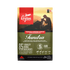 Orijen Tundra Dry Dog Food