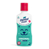 Synergy Labs Original Formula Dental Fresh - Dogs And Cats-503ml