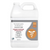 Synergy Labs Veterinary Formula Clinical Care Antiseptic & Antifungal Medicated Shampoo For Dogs & Cats