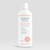 Synergy Labs Veterinary Formula Clinical Care Hot Spot & Itch Relief Medicated Shampoo For Dogs & Cats