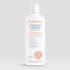 Synergy Labs Veterinary Formula Clinical Care Hot Spot & Itch Relief Medicated Shampoo For Dogs & Cats