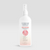 Synergy Labs Veterinary Formula Gloss and Glide Detangler, Shine Builder & Conditioner -236 ml