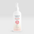 Synergy Labs Veterinary Formula Gloss and Glide Detangler, Shine Builder & Conditioner -236 ml