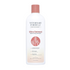 Synergy Labs Veterinary Formula Solutions Ultra Oatmeal Moisturizing Shampoo - 503ml