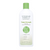 Synergy Labs Veterinary Formula Solutions Triple Strength Dirty Dog Concentrated Shampoo - 503ml
