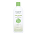 Synergy Labs Veterinary Formula Solutions Triple Strength Dirty Dog Concentrated Shampoo - 503ml