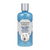 Synergy Labs Veterinary Formula Solutions Snow White Shampoo - 503ml