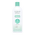 Synergy Labs Veterinary Formula Solutions Soothing & Deodorizing Oatmeal Shampoo - 503ml