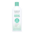 Synergy Labs Veterinary Formula Solutions Soothing & Deodorizing Oatmeal Shampoo - 503ml