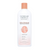 Synergy Labs Veterinary Formula Solutions Ultra Oatmeal Moisturizing Conditioner - 503ml