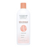 Synergy Labs Veterinary Formula Solutions Ultra Oatmeal Moisturizing Conditioner - 503ml