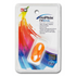 KW Zone Dophin Floating Magnetic Cleaner - No Blade