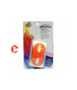 KW Zone Dophin Floating Magnetic Cleaner with Blade