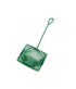 KW Zone Fish Net