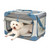 FOFOS Outdoor Camping Carrier Grey/Blue
