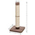 MidWest Feline Nuvo Grand Forte Scratching Post