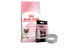 10kg Royal Canin Mother & Babycat Dry Food + FREE 10L Lindocat White Bentonite Prestige Clumping Cat Litter - (Baby Powder Fragrance) + FREE The Pets Club Ceramic Pet Feeding Bowl For Cat