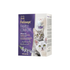 Ardapcare Felisept Family Comfort Diffuser Set (45ml)