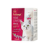 Ardapcare Felisept Home Comfort Diffuser Set (45ml)
