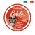 FidoVet Gelato Ice Cream for Dogs (Strawberry)