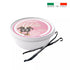 FidoVet Gelato Ice Cream for Dogs (Vanilla)