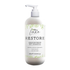 Groom Professional Luxe Restore-Dragon Fruit Pet Shampoo