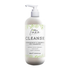 Groom Professional Luxe Cleanse Grapefruit & Orange Shampoo