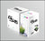 Dymax GS45 Aquarium & Led Set