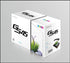 Dymax GS45 Aquarium & Led Set