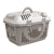 Georplast Rocket Pet Carrier