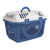 Georplast Rocket Pet Carrier