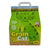 Agros Grain Cat Corn Cat Litter 12L