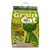 Agros Grain Cat Corn Cat Litter 12L