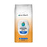 Earthbath Grooming Wipes – Oatmeal & Aloe - 100 ct